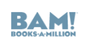 Buy From Books-A-Million’s USA Online Store – International Shipping