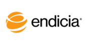 Buy From Endicia’s USA Online Store – International Shipping