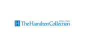 Buy From The Hamilton Collection’s USA Online Store – International Shipping