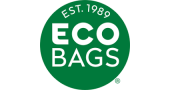 Buy From Eco-Bags USA Online Store – International Shipping