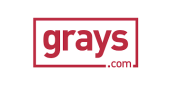 Buy From GraysOnline’s USA Online Store – International Shipping