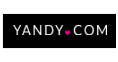 Buy From Yandy’s USA Online Store – International Shipping
