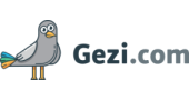Buy From Gezi’s USA Online Store – International Shipping