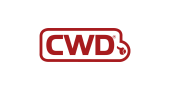 Buy From CWD Sellier’s USA Online Store – International Shipping