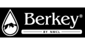 Buy From Berkey Water Hawaii’s USA Online Store – International Shipping