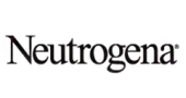 Buy From Neutrogena’s USA Online Store – International Shipping