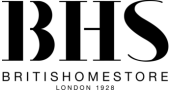 Buy From BHS USA Online Store – International Shipping