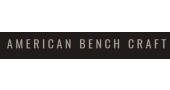 Buy From American Bench Craft’s USA Online Store – International Shipping