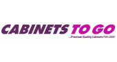 Buy From Cabinets To Go’s USA Online Store – International Shipping