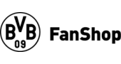 Buy From BVB Fanshop’s USA Online Store – International Shipping