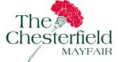 Buy From Chesterfield Mayfair’s USA Online Store – International Shipping