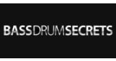 Buy From Bass Drum Secrets USA Online Store – International Shipping
