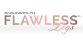 Buy From Finishing Touch Flawless Leg USA Online Store – International Shipping