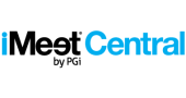 Buy From iMeet Central’s USA Online Store – International Shipping