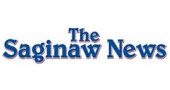 Buy From Saginaw News USA Online Store – International Shipping