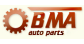 Buy From BMA Auto Parts USA Online Store – International Shipping
