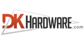 Buy From DK Hardware Supply’s USA Online Store – International Shipping