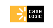 Buy From Case Logic’s USA Online Store – International Shipping
