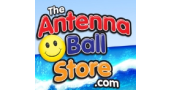 Buy From Antenna Ball Store’s USA Online Store – International Shipping