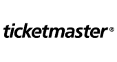 Buy From Ticketmaster’s USA Online Store – International Shipping