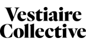 Buy From Vestiaire Collective’s USA Online Store – International Shipping