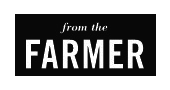 Buy From From the Farmer’s USA Online Store – International Shipping