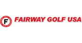 Buy From Fairway Golf’s USA Online Store – International Shipping