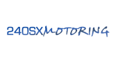 Buy From 240SXMotoring’s USA Online Store – International Shipping
