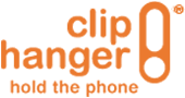 Buy From Cliphanger’s USA Online Store – International Shipping
