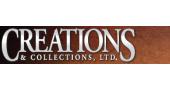 Buy From Creations and Collections USA Online Store – International Shipping