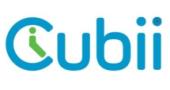 Buy From Cubii’s USA Online Store – International Shipping