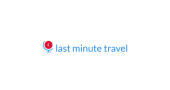 Buy From Last Minute Travel’s USA Online Store – International Shipping