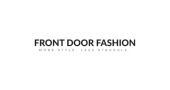 Buy From Front Door Fashion’s USA Online Store – International Shipping