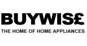 Buy From Buywise Domestics USA Online Store – International Shipping