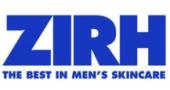 Buy From Zirh’s USA Online Store – International Shipping