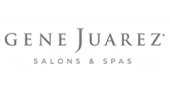 Buy From Gene Juarez Salons & Spas USA Online Store – International Shipping