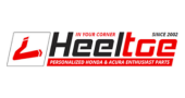 Buy From HeelToeAuto’s USA Online Store – International Shipping