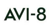 Buy From AVI-8 Watches USA Online Store – International Shipping