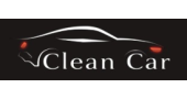 Buy From Clean Car Box’s USA Online Store – International Shipping
