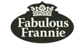 Buy From Fabulous Frannie’s USA Online Store – International Shipping