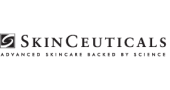Buy From SkinCeuticals USA Online Store – International Shipping