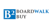 Buy From BoardwalkBuy’s USA Online Store – International Shipping