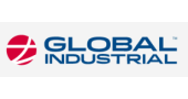 Buy From Global Industrial’s USA Online Store – International Shipping