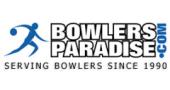 Buy From Bowlers Paradise’s USA Online Store – International Shipping