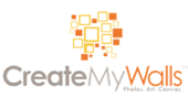 Buy From Create My Walls USA Online Store – International Shipping