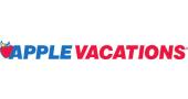 Buy From Apple Vacations USA Online Store – International Shipping