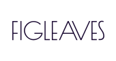 Buy From Figleaves USA Online Store – International Shipping