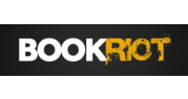 Buy From Book Riot’s USA Online Store – International Shipping