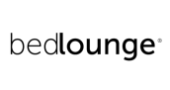 Buy From Bedlounge’s USA Online Store – International Shipping