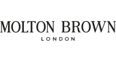 Buy From Molton Brown’s USA Online Store – International Shipping